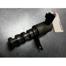 104E017 Variable Valve Timing Solenoid For 09-13 CHRYSLER 300 AWD 5.7 53022338AA